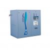 Typhoon - Screw Compressors