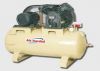 Air Compressors - Air Marshal