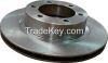 hot sell brake disc