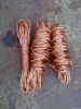 Sell Scrap battery, copper wire scrap, brass, compressor scrap, heavy steel