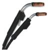 MIG Welding Torches