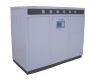 World brand chiller, air cooled chiller from china, 25HP brine chiller