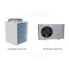 Sell DC Inverter Air to Water Heat Pump