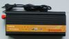 Sell 300W UPS Power Inverter with 10A charger(KL-300WUPS-10A)