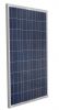 Sell 150w Poly Solar Panel for solar system
