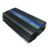 Sell inverters for solar panels