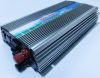 Sell  wind grid tie inverter