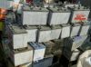 Sell Drained Batteries Scrap