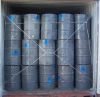 Sell Calcium Carbide 50-80MM