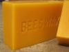 Sell White and Yellow Beeswax(100% Natural)