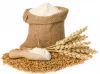 Sell Wheat Flour