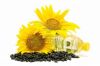 Sell Sunflower Oil /Soyabean Oil/Corn Oil