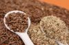 Sell Flax Seeds, sunflower Seed, Kidney Bean, Cashew Nuts, peanuts