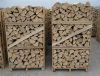 Sell Kiln Dried Beech Firewood Oak Firewood Pine Firewood