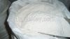 Wheat Flour (highest grade)