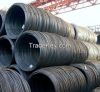 Sell wire rod