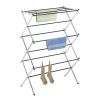 Sell towel rack clothes rack drying rack