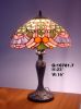 table lamp K014