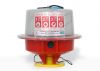 Sell Distress Alert Transmitter for Marine Safety