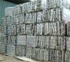 Sell Aluminium Scrap