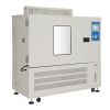 Sell Environmental Test Chamber QTH-270B