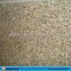 Sell Granite Tile