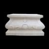 Sell Stone Pedestal