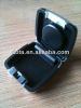 2013 new design hearing aid case