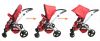 Sell Easy Baby Strollers