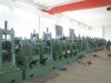 Sell Forming machine