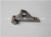 Sell spare parts for martini HK45 stitching head