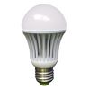 Sell led bulbs light