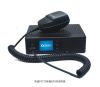 Sell high quality long range wireless car intercoms