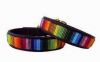 Offer on DogCollars