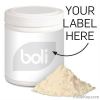 Sell Vanilla Whey Protein Powder Diet Shake