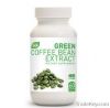 Sell Green Coffee Bean Extract