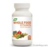 Sell Whole Food Vitamin