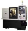 Sell CNC Multi-Slide Automatics (LNT-D)