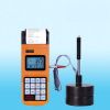 Sell MH310 Portable Hardness Tester