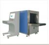 Sell x-ray machine LD6550