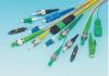Sell optical fiber connector