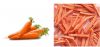 Sell Freeze Dried Carrots