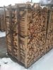 FRESH BEECH FIREWOOD