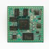 Sell ARM Cortex-A8 S5PV210 embedded system on module CM210-III