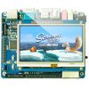 Sell ARM9 S3C2416 Embedded computer EM2416