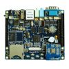 Sell Android2.3 Embedded single board computer IDEA6410
