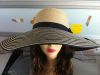 Sell Ladies paper straw hats
