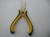 Sell Jewelry making Pliers, Mini Round Nose Pliers