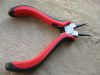Sell Bead  Crimp Pliers, Jewelry making Pliers