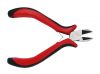 Sell Jewelry Pliers-Wire Cutting Pliers-Ferronickel-Side Cutting Plier